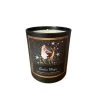 Festive Celeste Christmas Candle - Bonfire Magic By Myrtle & Mary -Myrtle & Mary Sales Shop zosma7whel33npfepni1
