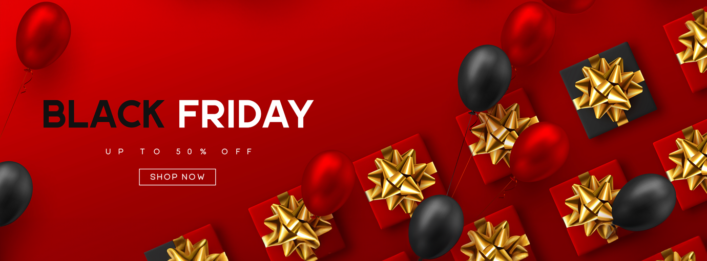 Myrtle & Mary Sales Shop 1 Myrtle & Mary Sales Shop -Myrtle & Mary Sales Shop 7